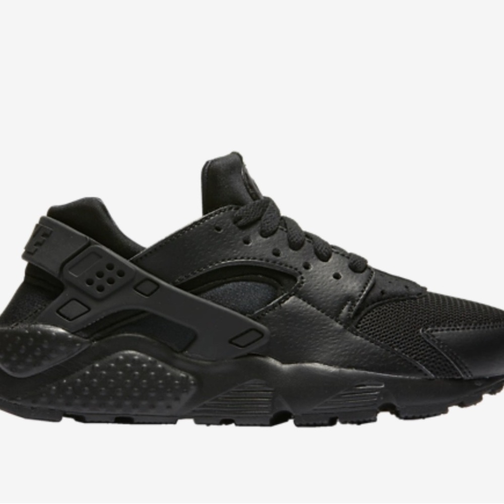 Nike Air Huarache